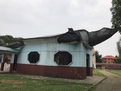 -华西村
