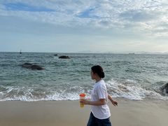 -玫瑰海岸文化旅游度假区