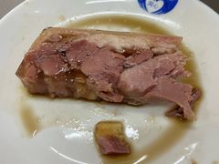 -老赵面店(大西路店)