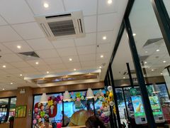 -德克士(胜利店)