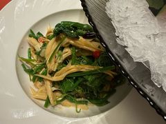 -百富源·海鲜辽菜(张士店)