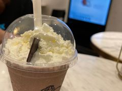 -GODIVA(王府井apm店)