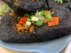 -吃面侠(洋货市场店)