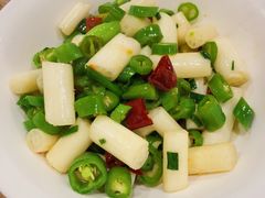 -建辉湖南土菜馆(南大街店)