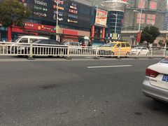 -大润发(浒关店)