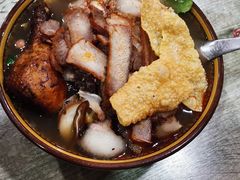-韦记螺蛳粉(NO2店)