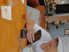 -几静cafe(基湖店)