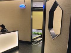 -桂满陇·锦绣江南(益田广场店)
