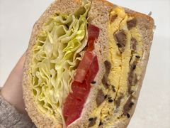 -吉林大学(前卫南校区)