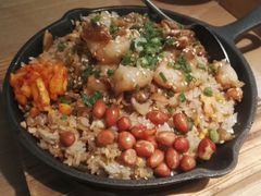 -沼津港渔市(宏伊国际广场店)
