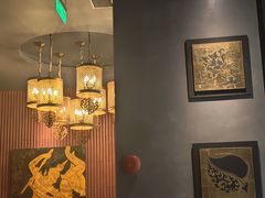 -菩泰·泰式草本按摩SPA(武汉新天地南馆店)