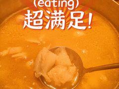-江记.前院(邕州老街店)