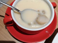 -必胜客(龙泉万达店)