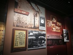 -南昌八一起义纪念馆