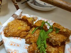 -新发现(苏州中心商场店)