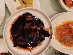 -金时代顺风大酒店(金山店)