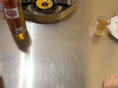 -胡须佬鸡煲四季火锅店(石厦西村直营店)
