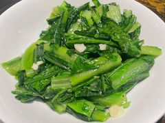 -食理八湘(中海城风情苑北区店)