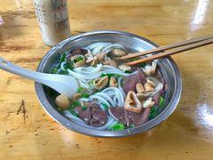 -守英猪脏粉(仓桥街店)