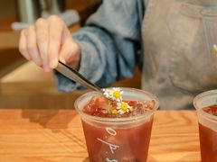 -O.P.S. CAFE