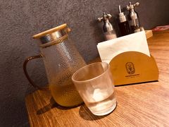 -龙神·炭烧酒场深夜食堂(新街口店)