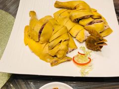 -东方棕泉·洗浴·按摩·美食国际水疗会所(福田店)
