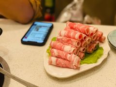 -佳养记百味鸡煲海曙孝闻街店