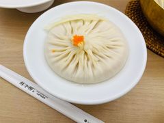 -苏小柳点心·手作小笼包(浦东嘉里城分院)