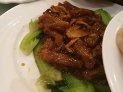 -江宁会馆(劈柴院店)