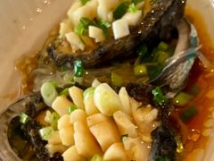 -高佳庄·舟山海鲜(海景旗舰店)