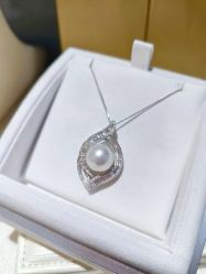 -GiO挚澳珠宝(侨福芳草地店)