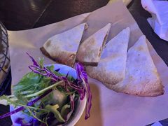 -疯克大象美式烤肉餐厅