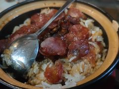 -本味友膳·茶餐厅(和达中心城店)