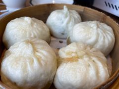 -陶德砂锅(蜀汉路店)