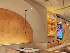 -七八冷面·延边朝鲜族美食(世纪汇店)