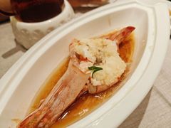-甬府小鲜(万象城店)