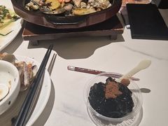 -码头见·潮汕菜(领展中心城店)