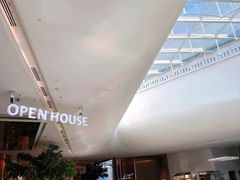 -Open House(Central Embassy)