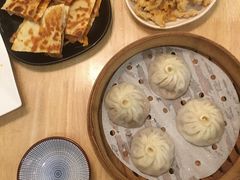 -红小满休闲餐厅(十全街店)