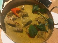 -米纸越南小馆(金鹰世界店)