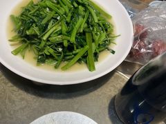 -柠静私家菜(石板巷店)