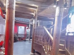 -西江传说•酸汤鱼(水东路店)