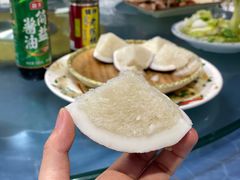 -八方海味餐厅