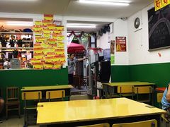 大堂-做了不起的80后