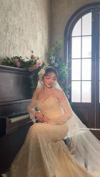 -雪中彩影婚纱摄影·品控旗舰店