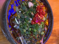 -徐妹串串香(春熙路店)