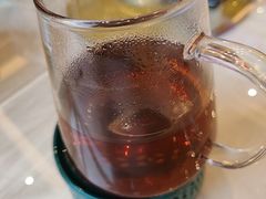 -渔村盛宴(航空新城店)