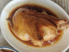 -红月湾海鲜饭店•沙滩海景(双月湾店)