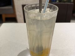 -和平馆·地道港澳茶餐厅(西门口店)