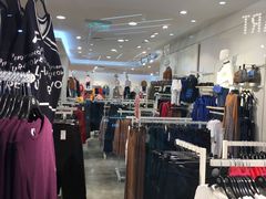 -C&A(新田360广场店)